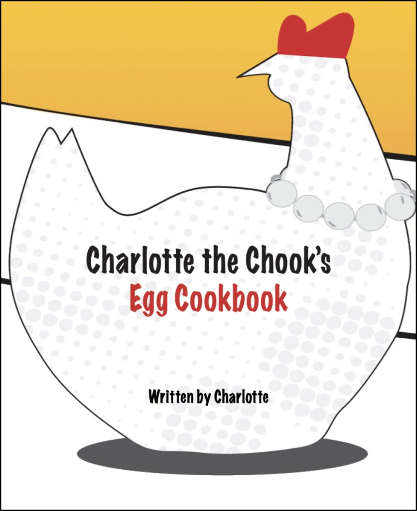 Cookbook