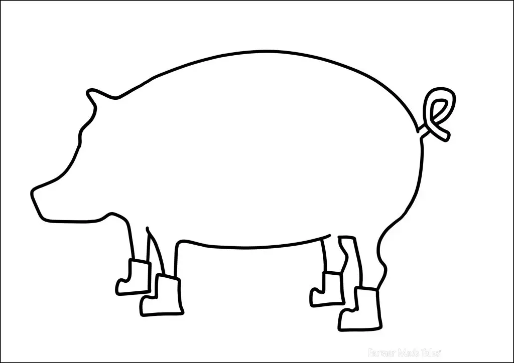 FMT Lineart