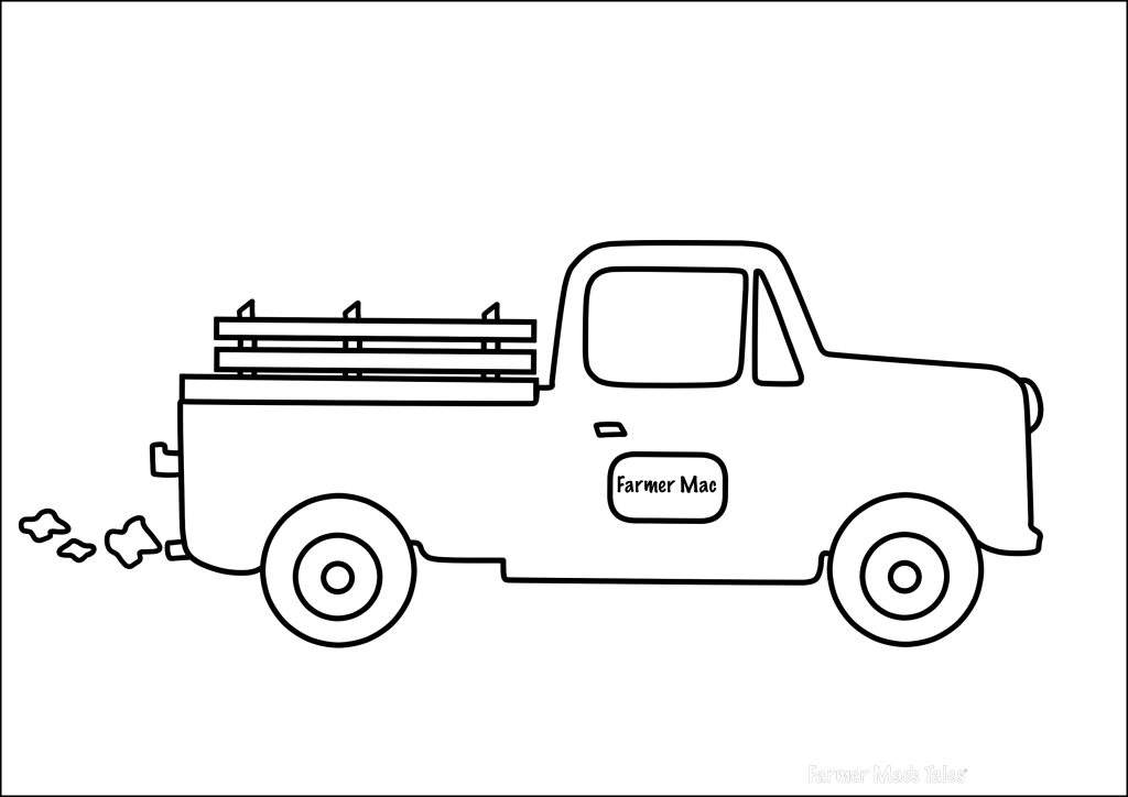 Lineart