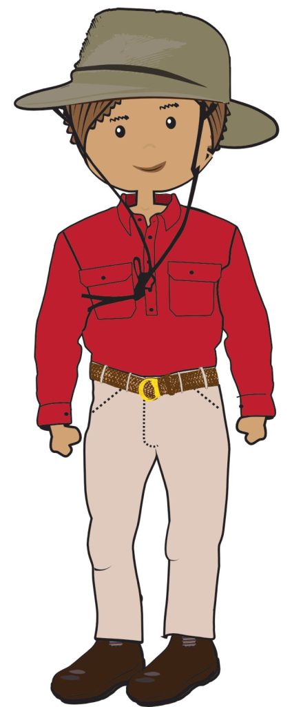 farmer-mac